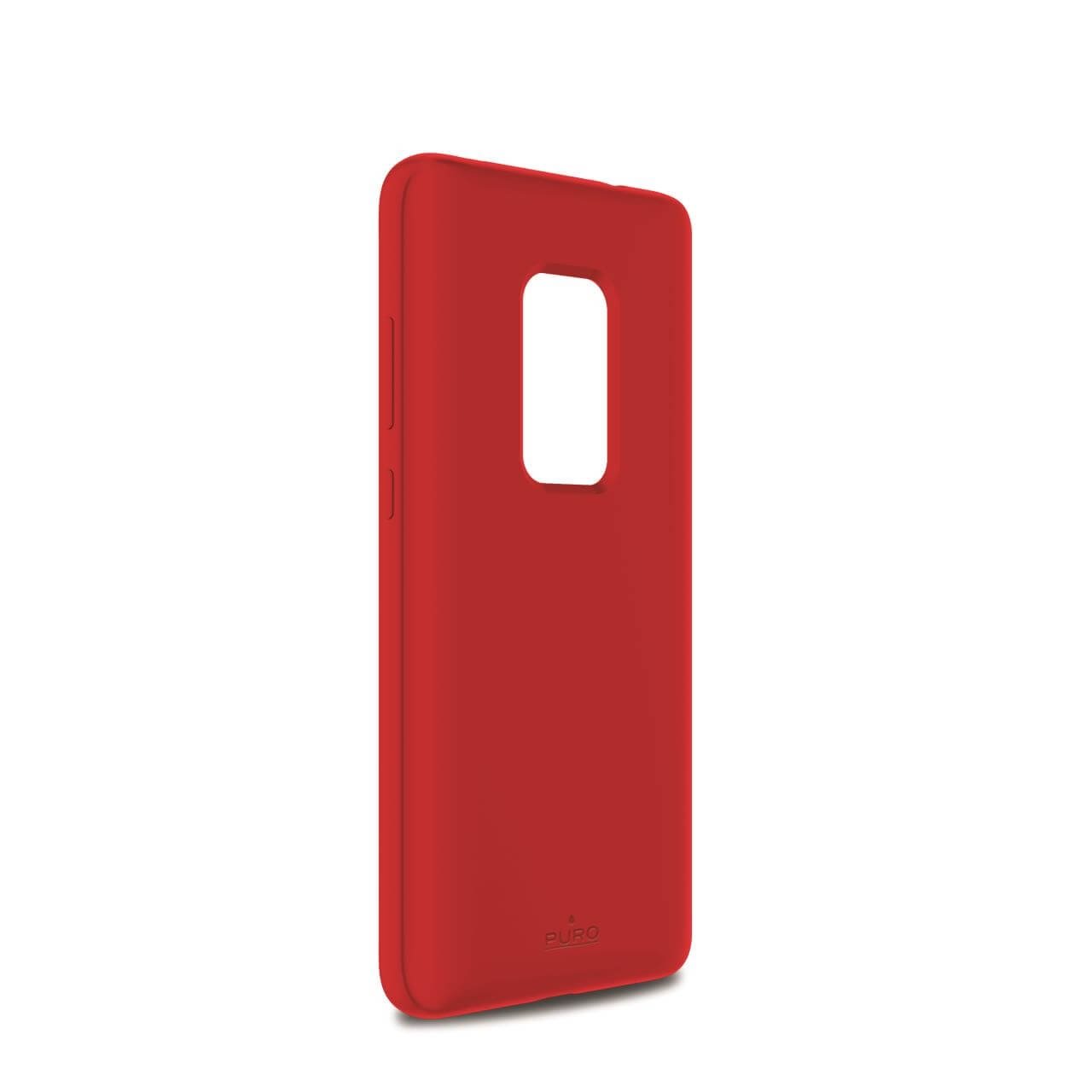 Puro Cover ICON Huawei Mate 20 Enormi sconti