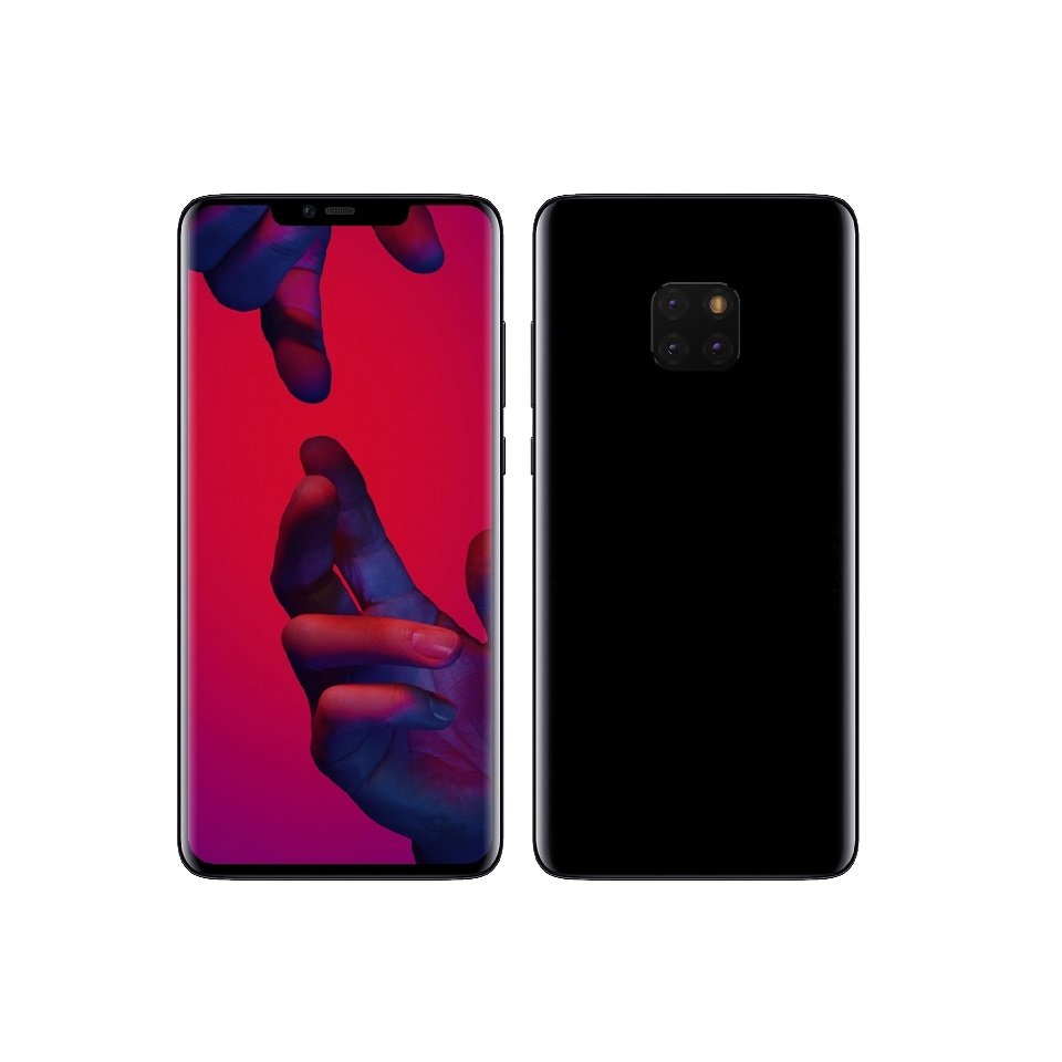 Puro Cover 03 Nude Huawei Mate 20 Pro 50% di sconto con spedizione gratuita