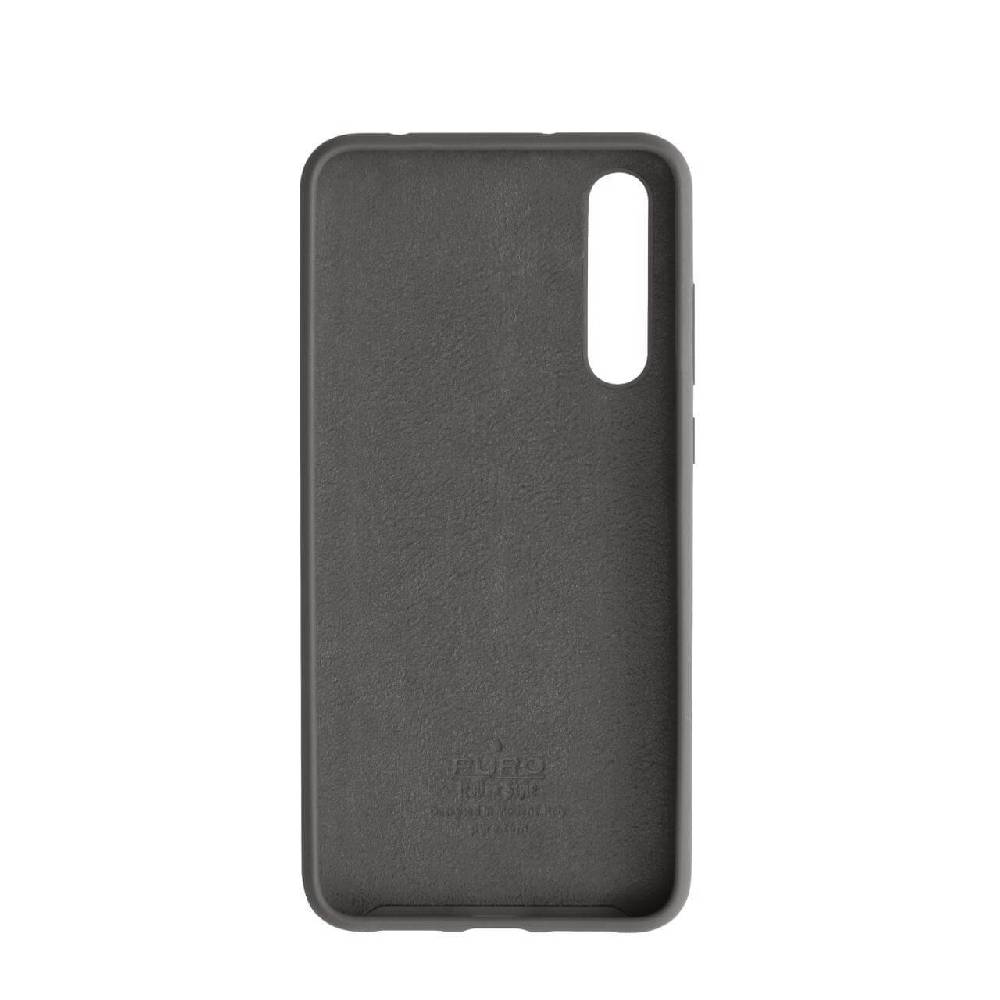Puro Cover ICON Huawei P20 Pro Officina