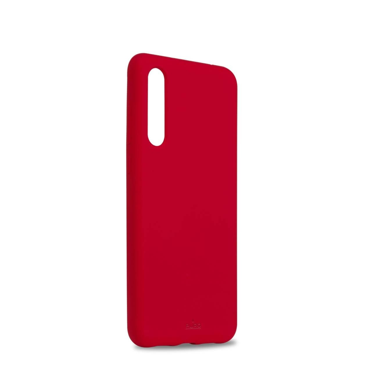 Puro Cover ICON Huawei P20 Pro Officina