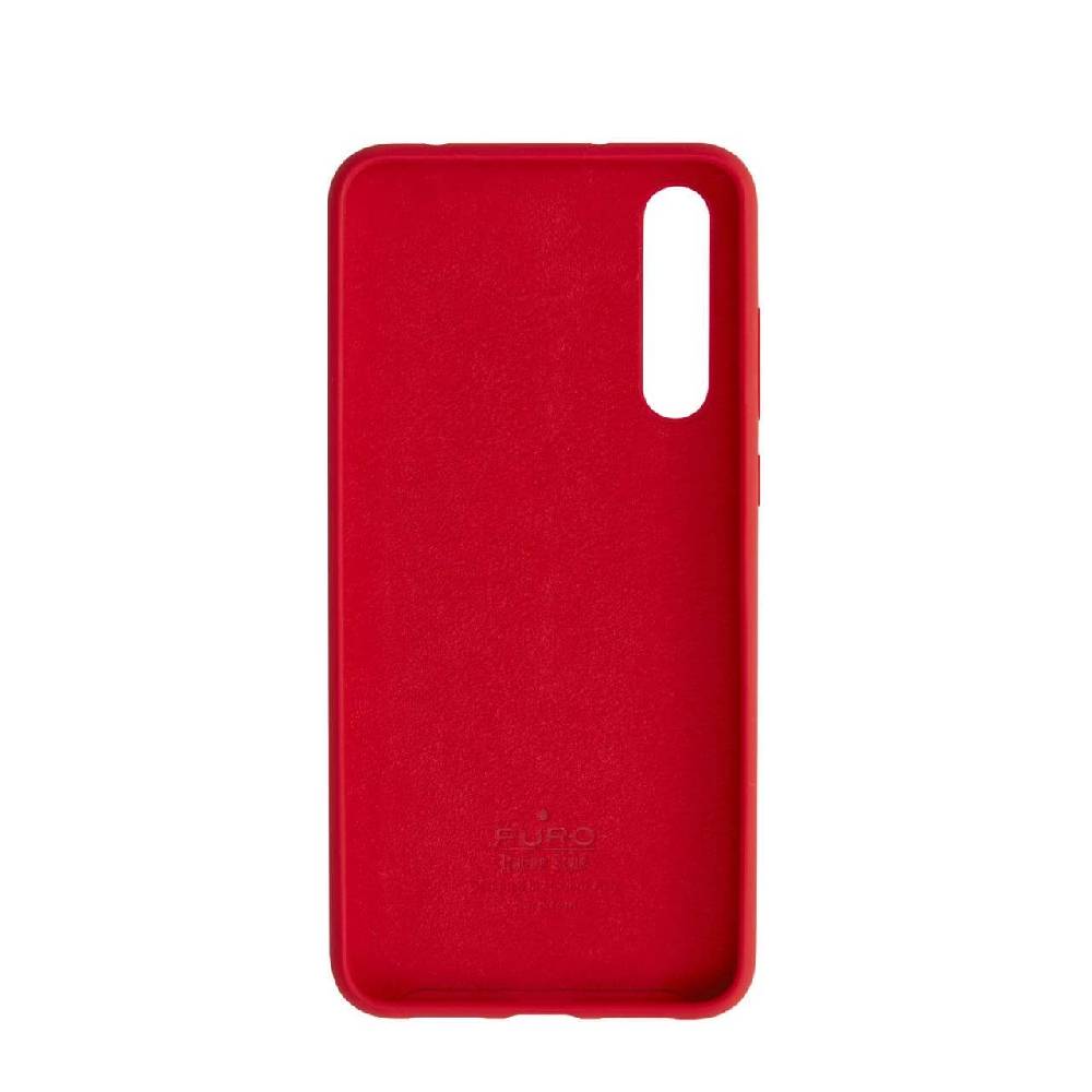 Puro Cover ICON Huawei P20 Pro Officina