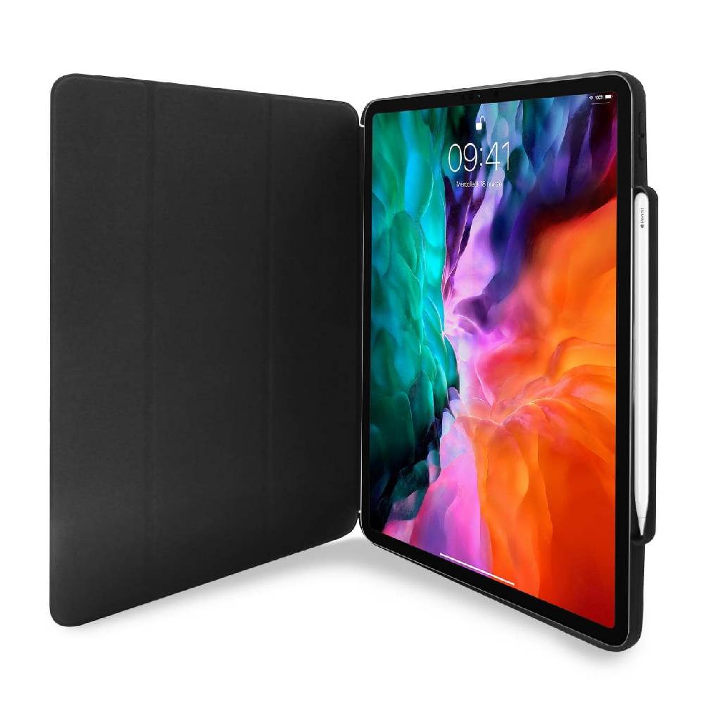 Puro Custodia Booklet Zeta Pro iPad Air 10.9″ 2020/2022 e iPad Pro 11″ 2018/2019 In vendita