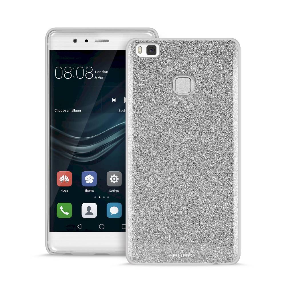 Puro Cover Shine Huawei P10 Lite 50% di sconto per tempo limitato
