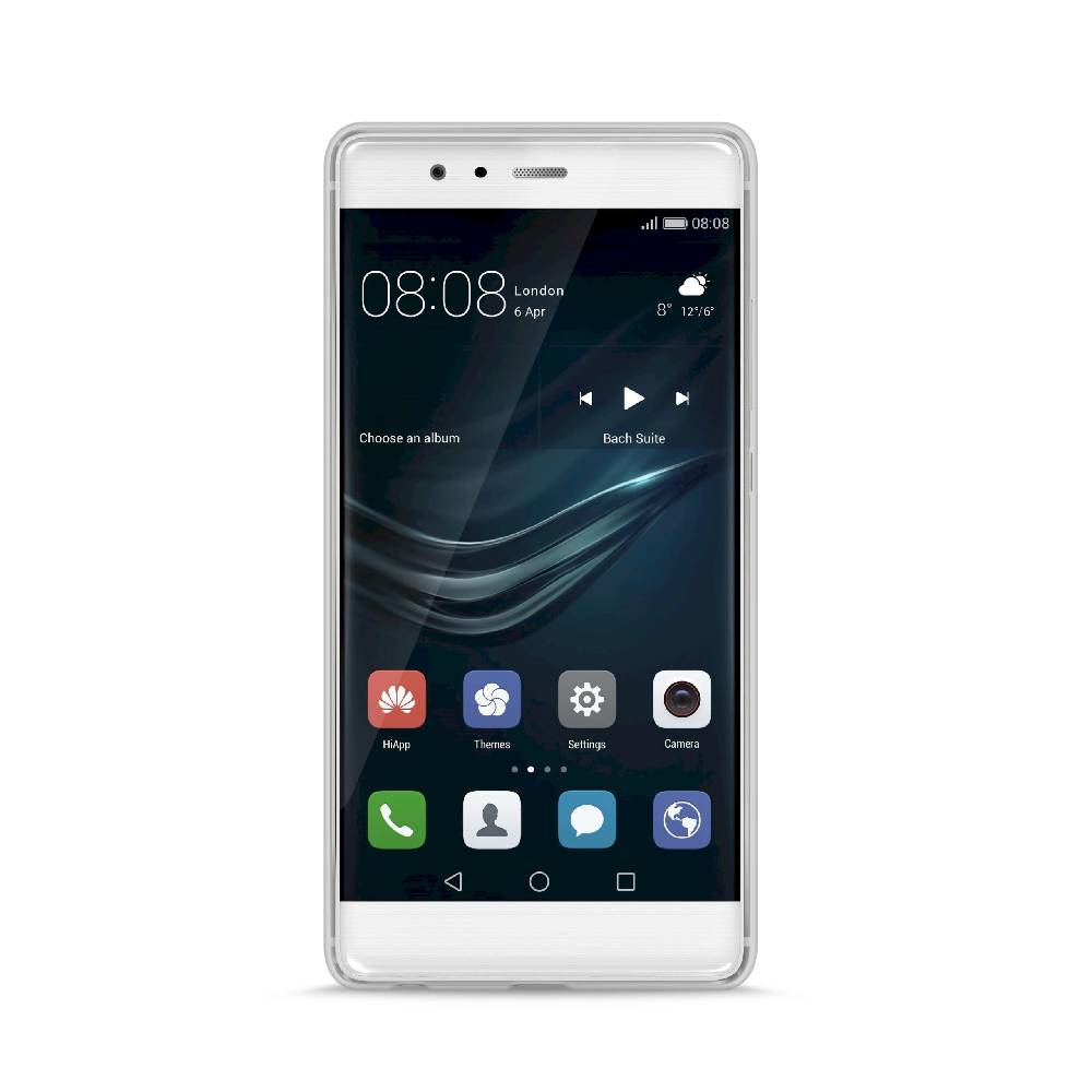 Puro Cover Shine Huawei P10 Lite 50% di sconto per tempo limitato