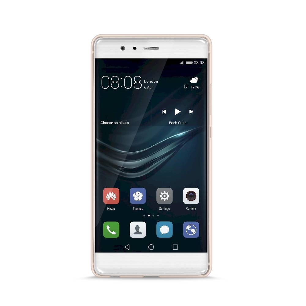 Puro Cover Shine Huawei P10 Lite 50% di sconto per tempo limitato