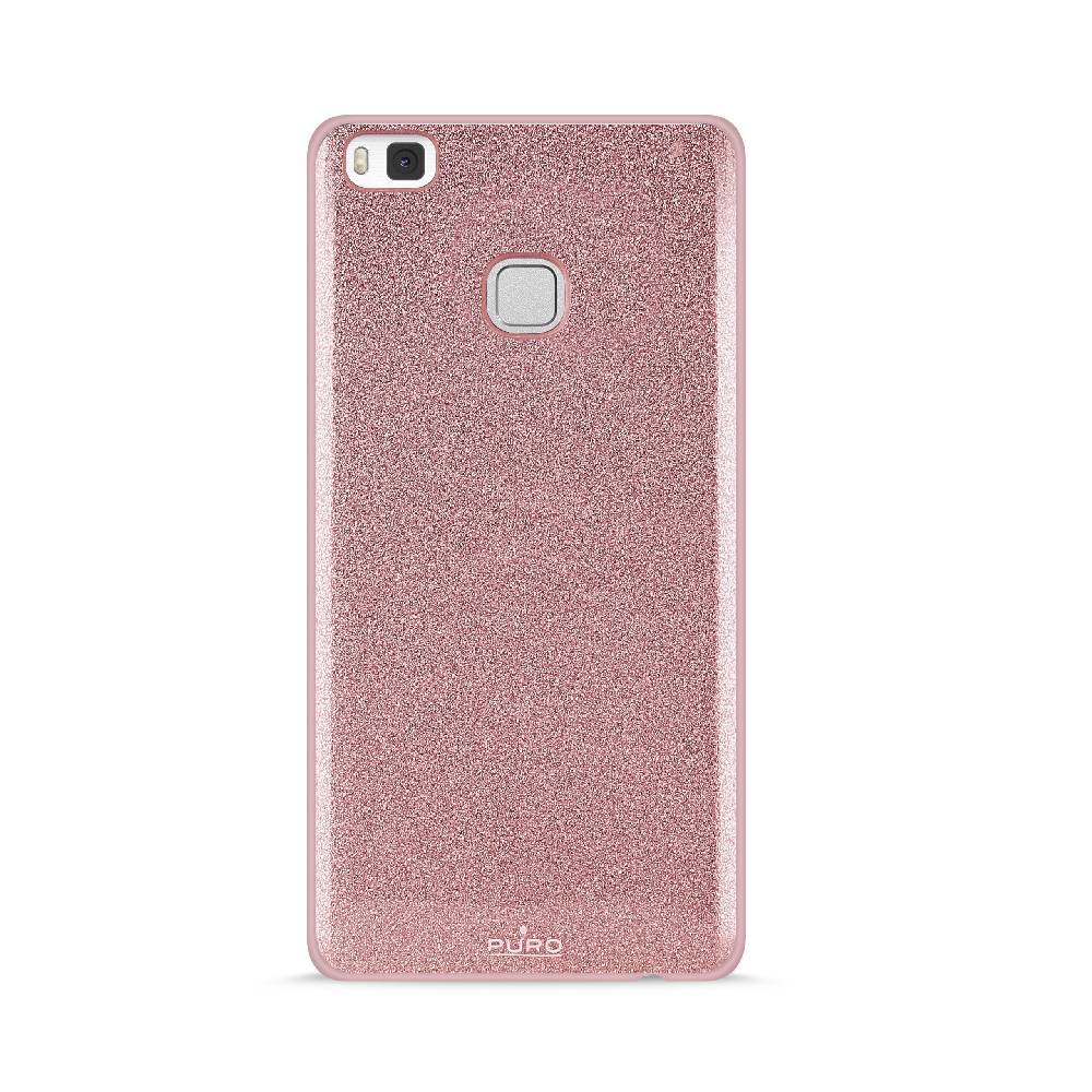 Puro Cover Shine Huawei P10 Lite 50% di sconto per tempo limitato
