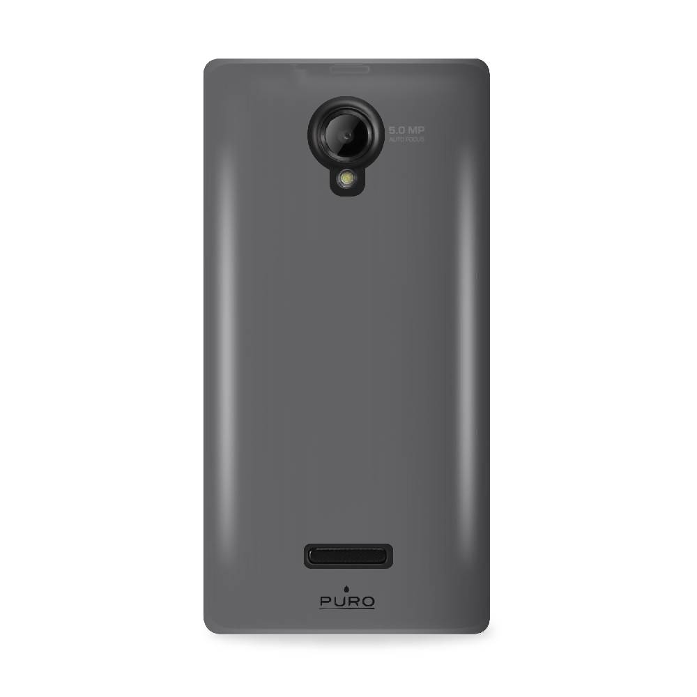 Puro Cover SILICONE Promozione