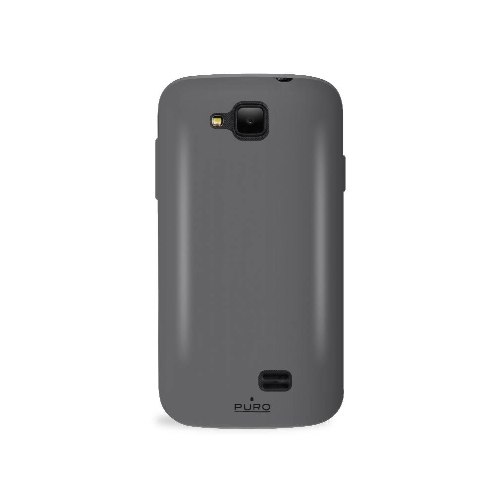 Puro Cover SILICONE Soddisfazione Garantita