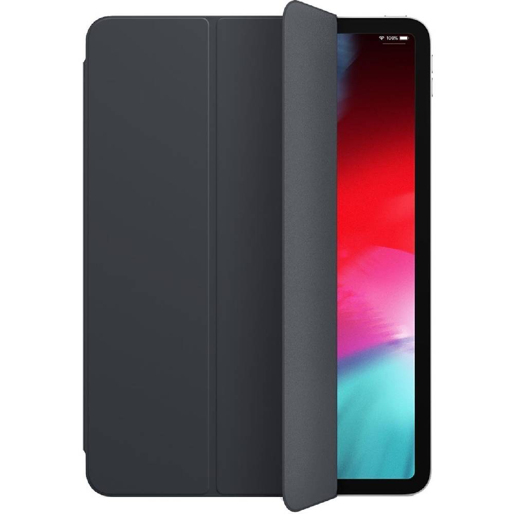 Puro Custodia Booklet ICON iPad Pro 12,9″ 2018 (III generazione) Consegna Veloce