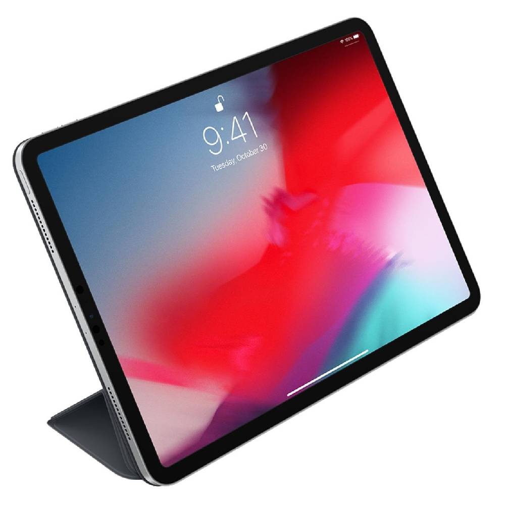Puro Custodia Booklet ICON iPad Pro 12,9″ 2018 (III generazione) Consegna Veloce