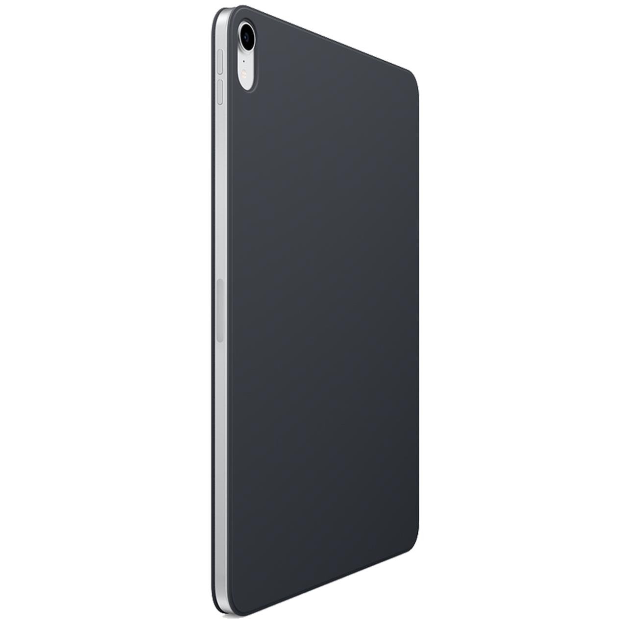 Puro Custodia Booklet ICON iPad Pro 12,9″ 2018 (III generazione) Consegna Veloce