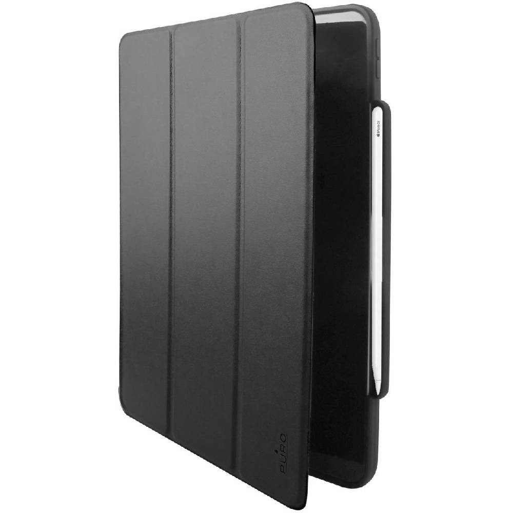 Puro Custodia Booklet Zeta Pro iPad Pro 11″ 2018 (III Generazione) Promozione Limitata