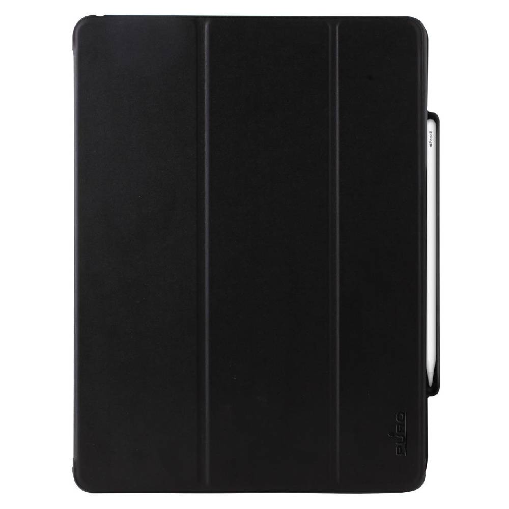 Puro Custodia Booklet Zeta Pro iPad Pro 11″ 2018 (III Generazione) Promozione Limitata