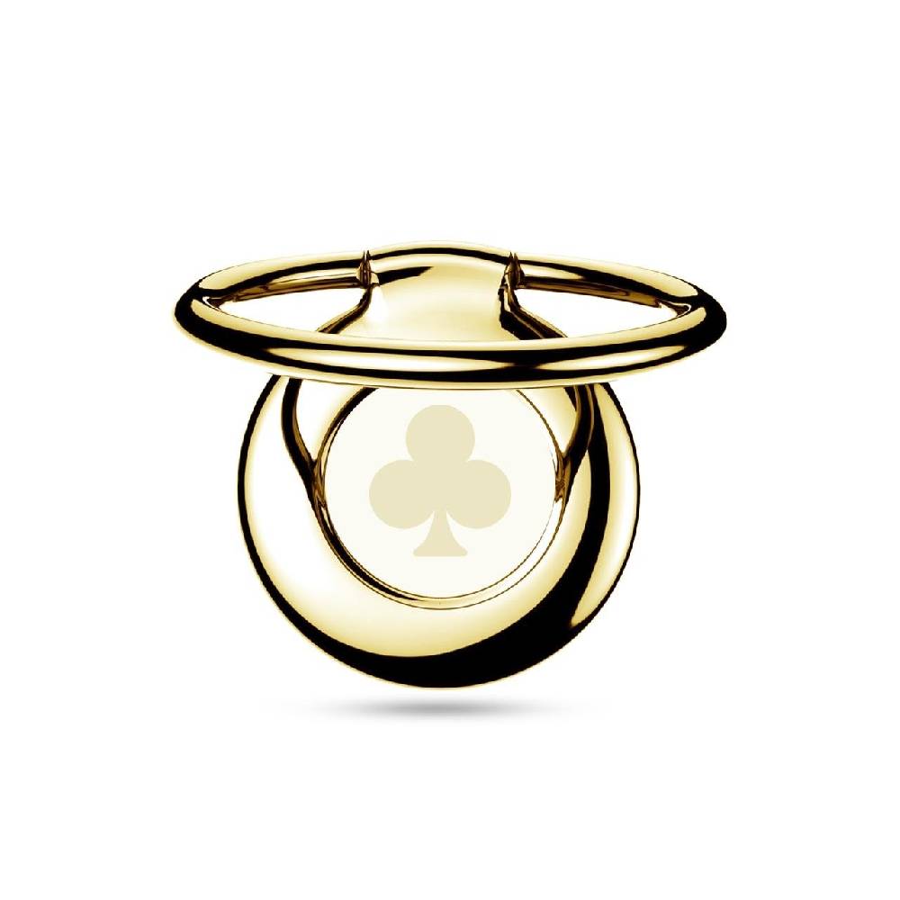Puro Smart Ring Universale Fino Al -60%