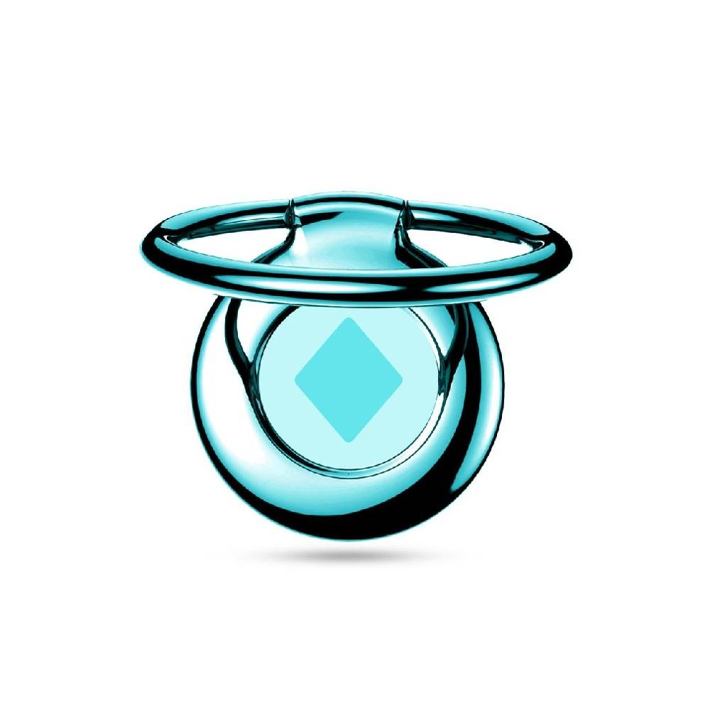 Puro Smart Ring Universale Fino Al -60%