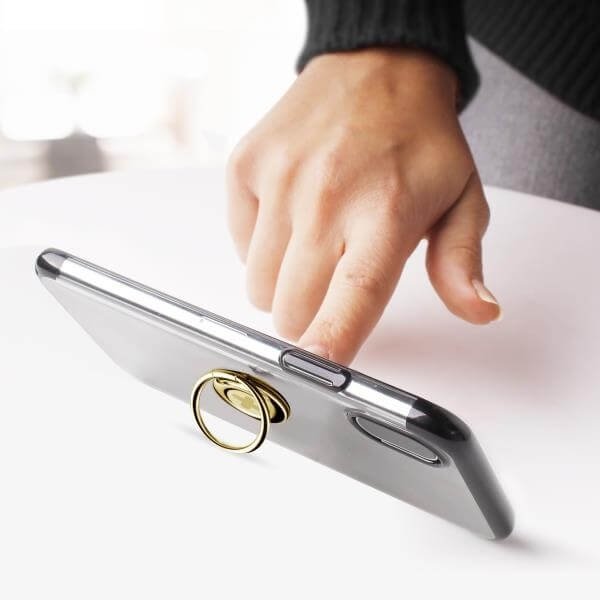Puro Smart Ring Universale Fino Al -60%