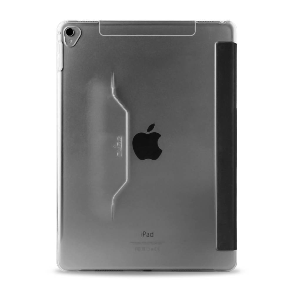 Puro Custodia Zeta Slim iPad Pro 9.7″ Novità