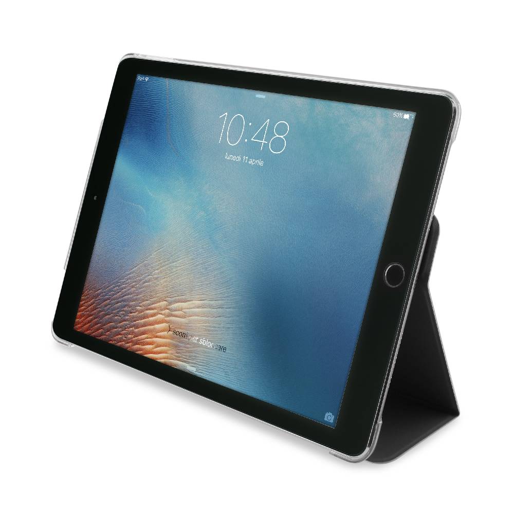 Puro Custodia Zeta Slim iPad Pro 9.7″ Novità