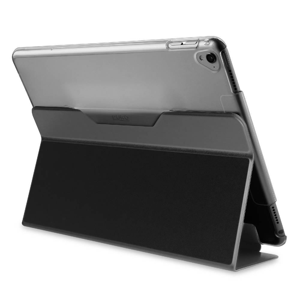 Puro Custodia Zeta Slim iPad Pro 9.7″ Novità