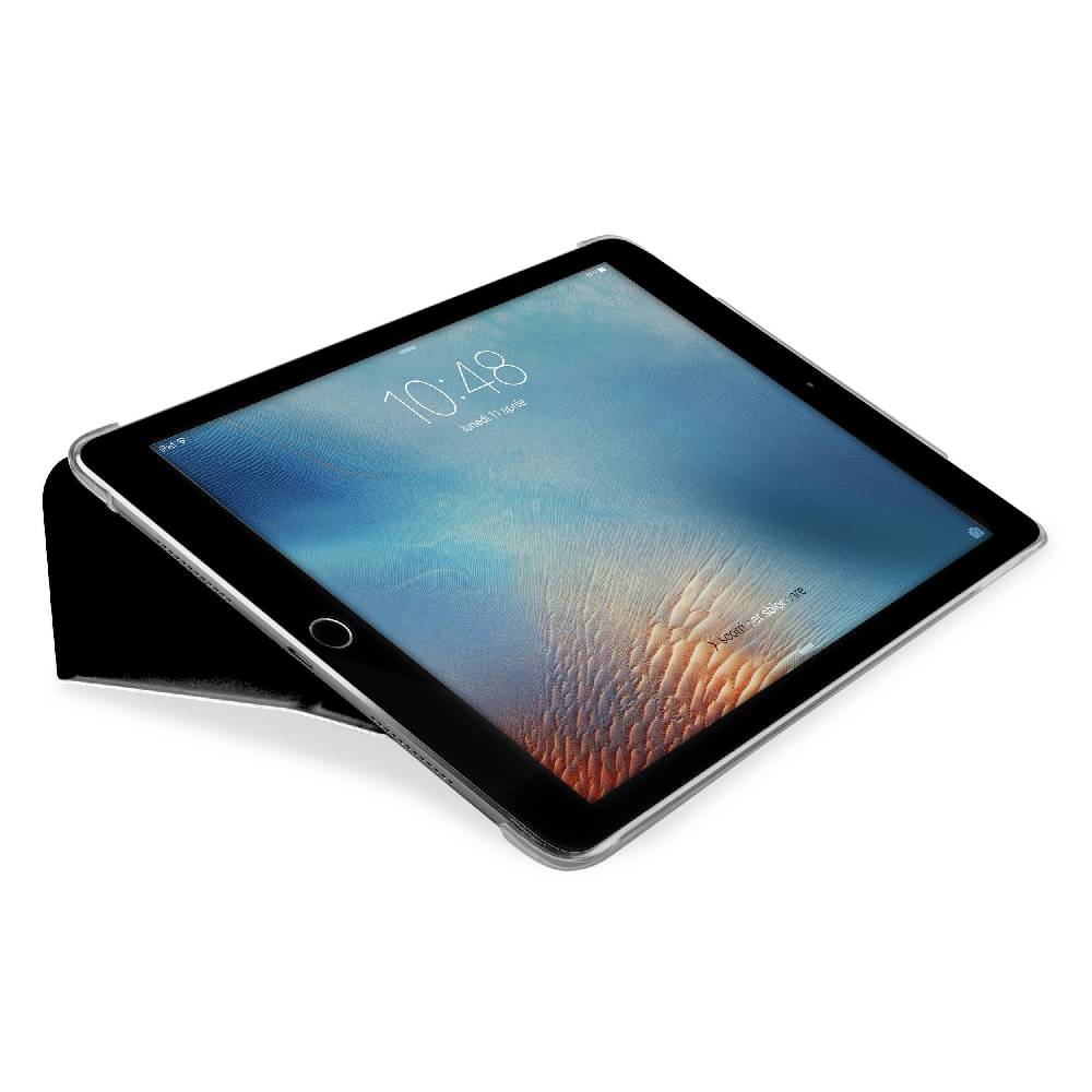 Puro Custodia Zeta Slim iPad Pro 9.7″ Novità