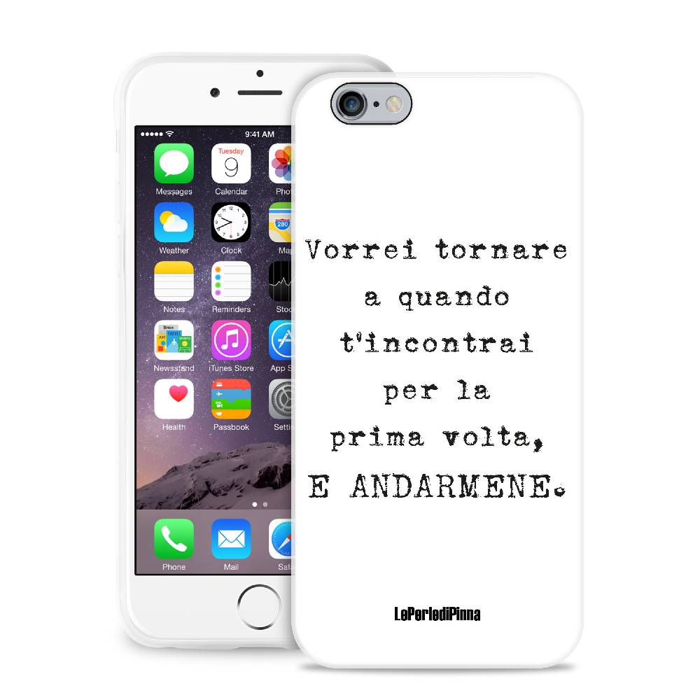 Puro Cover WORD Presa