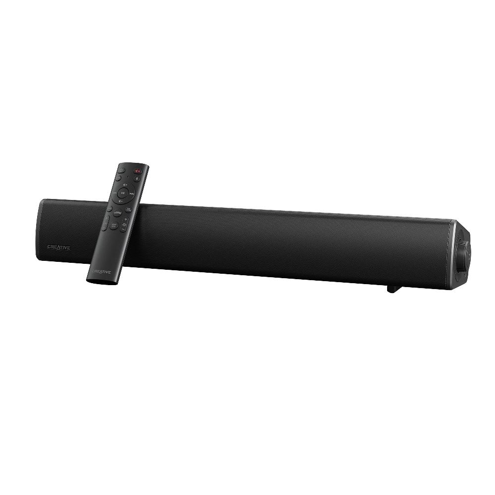 Creative Sound Blaster GS5 Soundbar Gaming RGB con Tecnologia SuperWide™ I Più Venduti