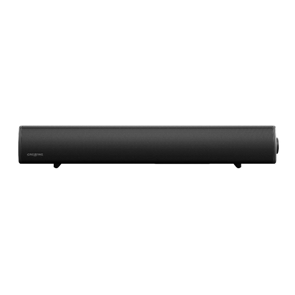 Creative Sound Blaster GS5 Soundbar Gaming RGB con Tecnologia SuperWide™ I Più Venduti