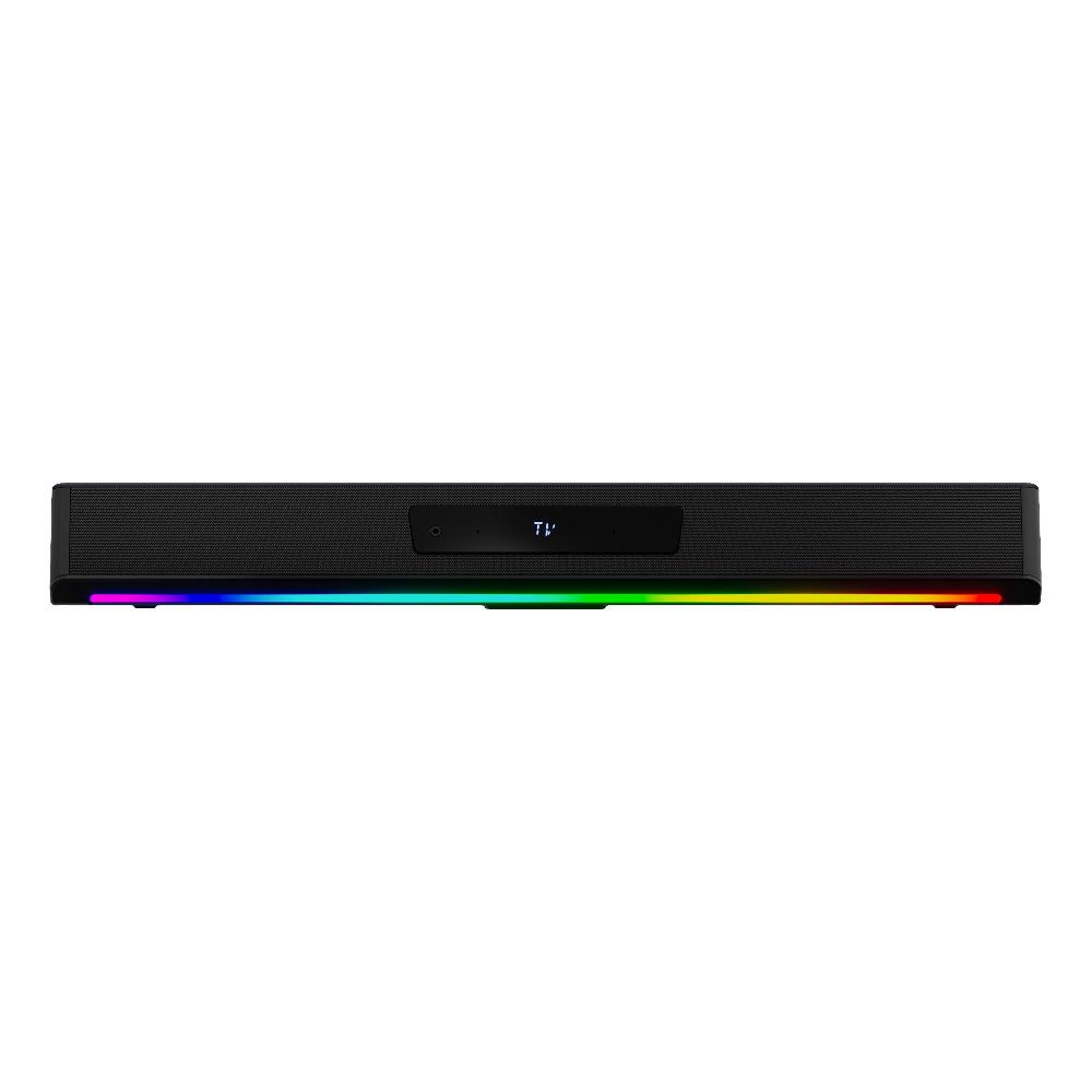 Creative Sound Blaster Katana SE Soundbar da gaming Super X-Fi multicanale bi-amplificata In Saldo