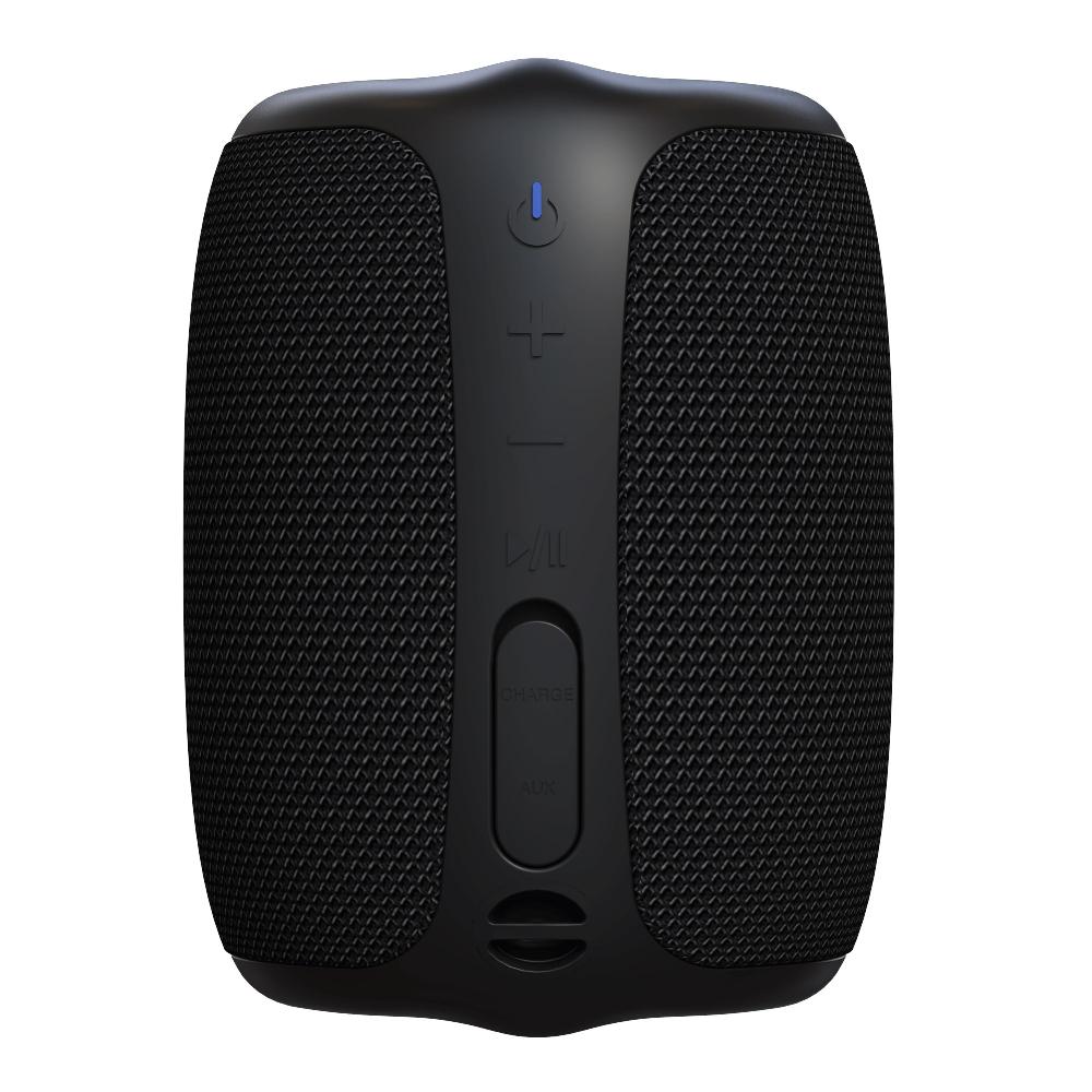 Creative MUVO Play Altoparlante Bluetooth® portatile e impermeabile per esterni Negozi Online