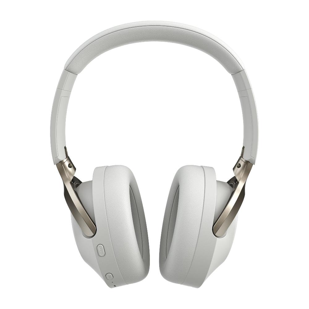 Creative Zen Hybrid SXFI Cuffie over-ear wireless con tecnologia Super X‑Fi® Presa