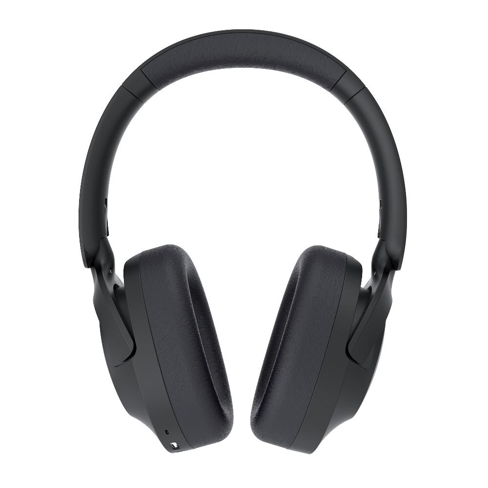 Creative Zen Hybrid 2 Cuffie over-ear wireless con ANC Ibrido Sconto