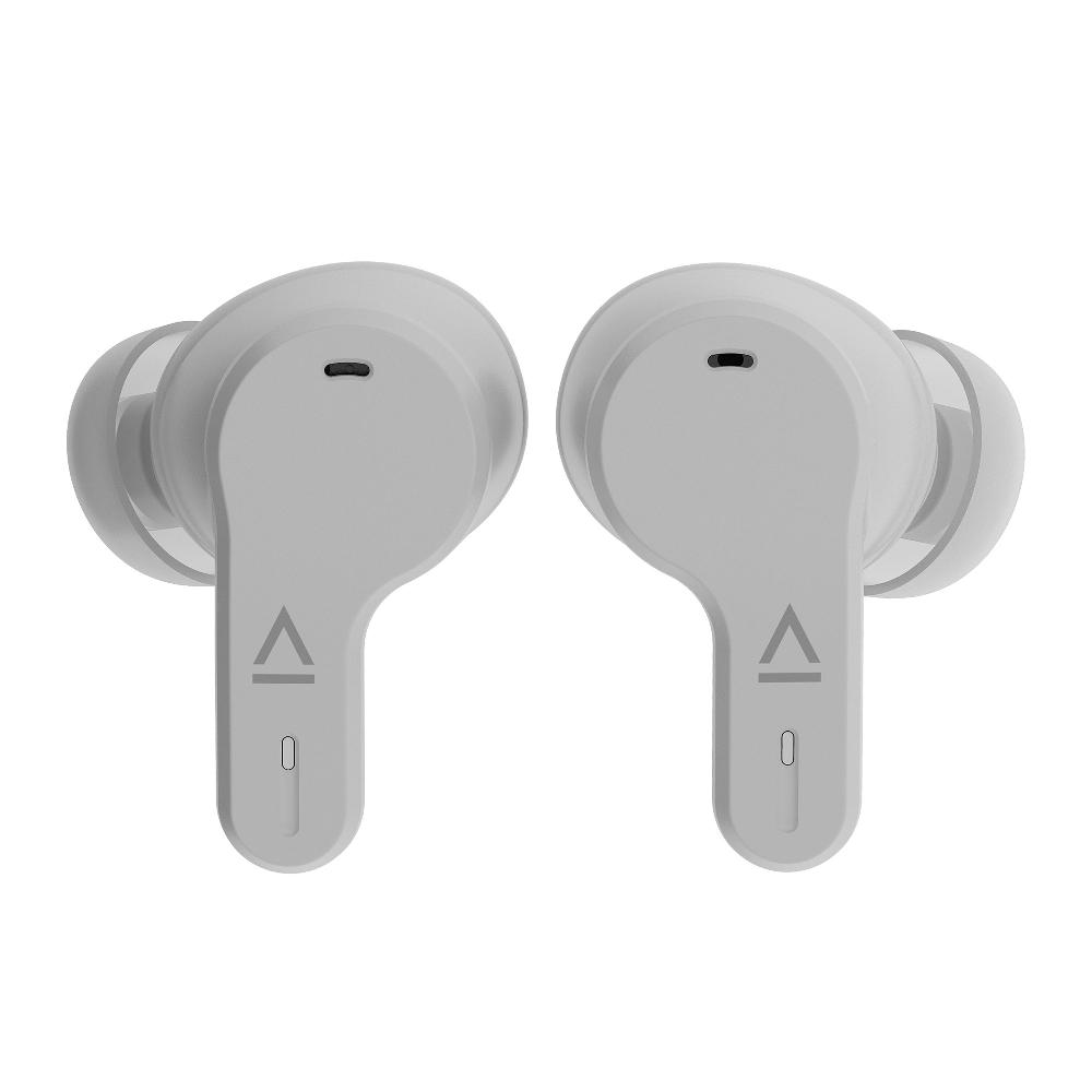 Creative Zen Air SXFI Auricolari True Wireless leggeri con tecnologia Super X-Fi® Outlet