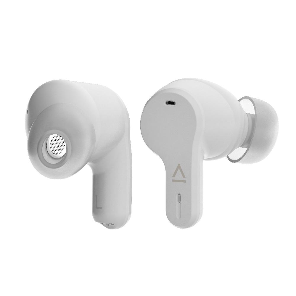 Creative Zen Air SXFI Auricolari True Wireless leggeri con tecnologia Super X-Fi® Outlet