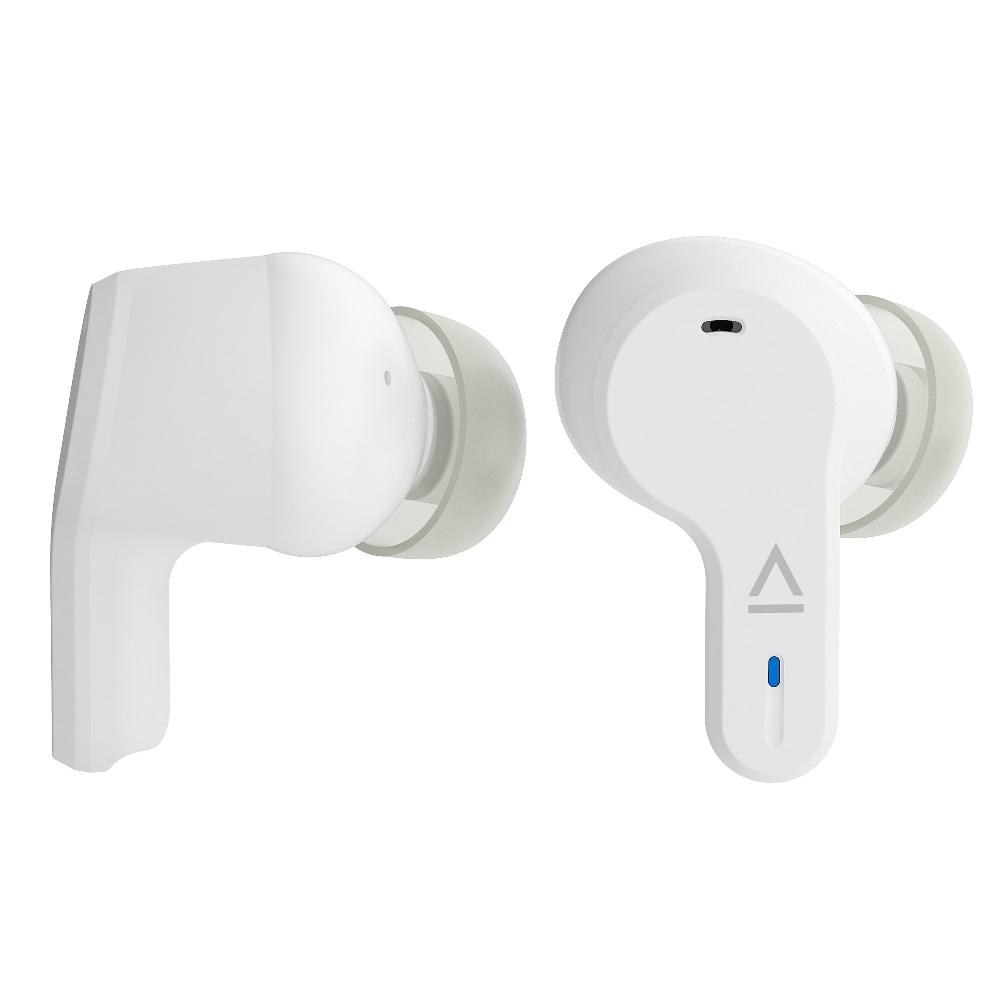 Creative Zen Air Pro Auricolari True Wireless leggeri e resistenti al sudore con Bluetooth® LE Audio In Vendita