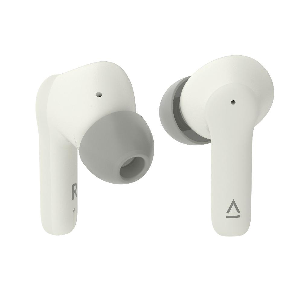 Creative Zen Air Plus Auricolari True Wireless leggeri con Bluetooth® LE Audio Saldi
