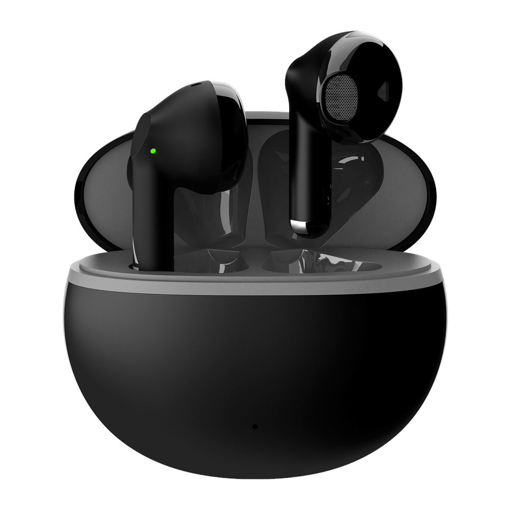 Creative Zen Air DOT Auricolari in-ear Creative Zen Air DOT leggeri true wireless e a prova di sudore