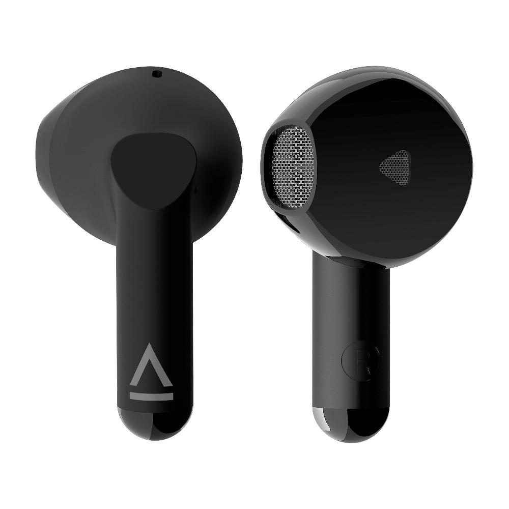 Creative Zen Air DOT Auricolari in-ear Creative Zen Air DOT leggeri true wireless e a prova di sudore Vendita Calda