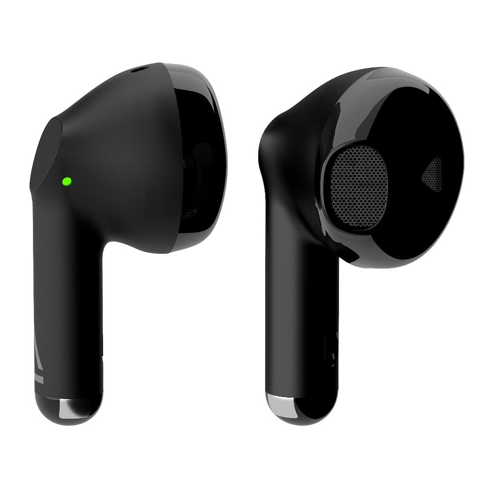 Creative Zen Air DOT Auricolari in-ear Creative Zen Air DOT leggeri true wireless e a prova di sudore Vendita Calda