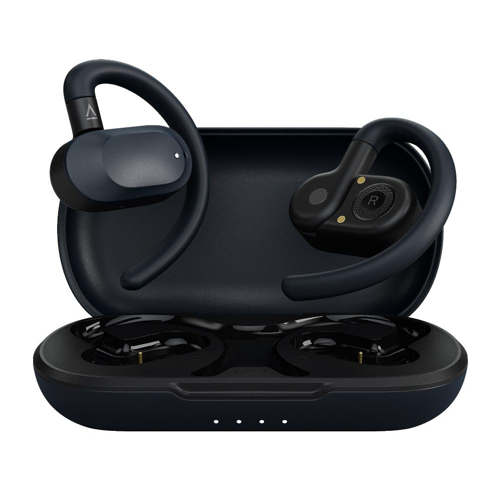 Creative Outlier Go Cuffie wireless open-ear con vestibilità regolabile I Più Venduti