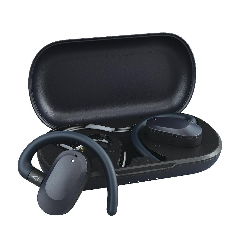 Creative Outlier Go Cuffie wireless open-ear con vestibilità regolabile I Più Venduti
