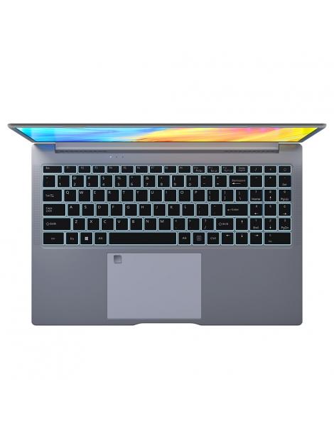 Ninkear N16 Pro Portatile schermo IPS da 16'' 2560*1600 165Hz Intel Core i7-13620H 32GB RAM 1TB SSD Italia