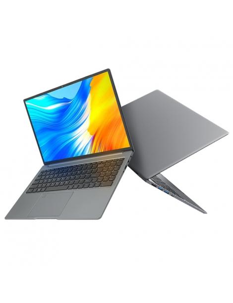 Ninkear N16 Pro Portatile schermo IPS da 16'' 2560*1600 165Hz Intel Core i7-13620H 32GB RAM 1TB SSD Italia