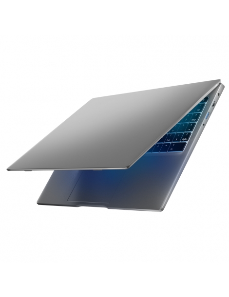 Ninkear N16 Pro Portatile schermo IPS da 16'' 2560*1600 165Hz Intel Core i7-13620H 32GB RAM 1TB SSD Italia