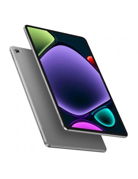N-one Npad Pro 4G LTE Android 12 Tablet PC 10.36'' Screen UNISOC T616 Octa-Core 8GB RAM 128GB ROM con supporto Film Promozione