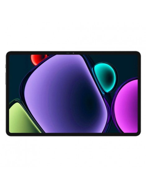 N-one Npad Pro 4G LTE Android 12 Tablet PC 10.36'' Screen UNISOC T616 Octa-Core 8GB RAM 128GB ROM con supporto Film Promozione