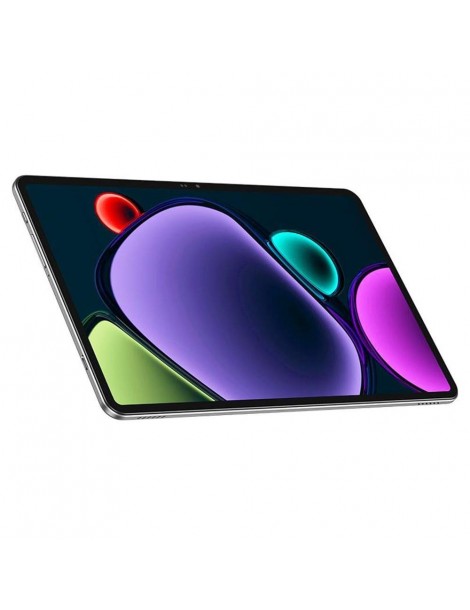 N-one Npad Pro 4G LTE Android 12 Tablet PC 10.36'' Screen UNISOC T616 Octa-Core 8GB RAM 128GB ROM con supporto Film Promozione