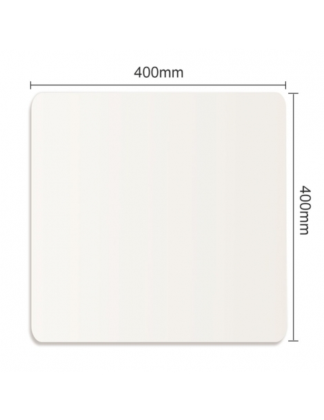LONGER Letto laser 400mm*400mm tavolo di lavoro a nido d'ape Fino Al -60%