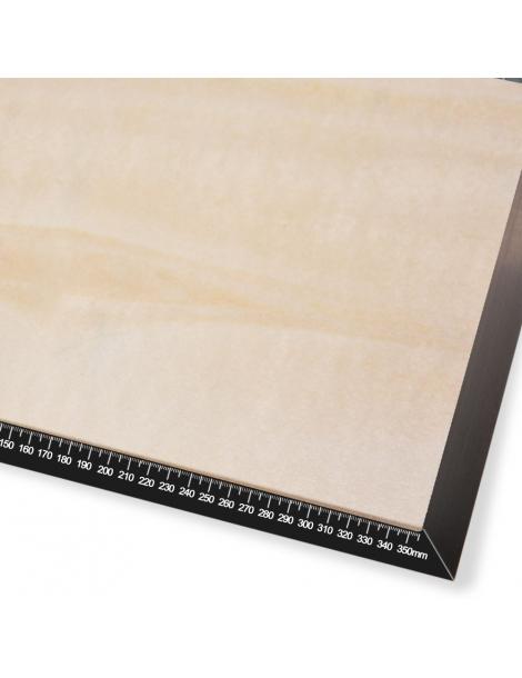 LONGER Letto laser 400mm*400mm tavolo di lavoro a nido d'ape Fino Al -60%