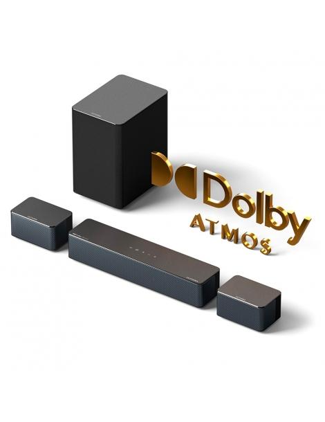 Ultimea Poseidon D60 Soundbar Shopping Online