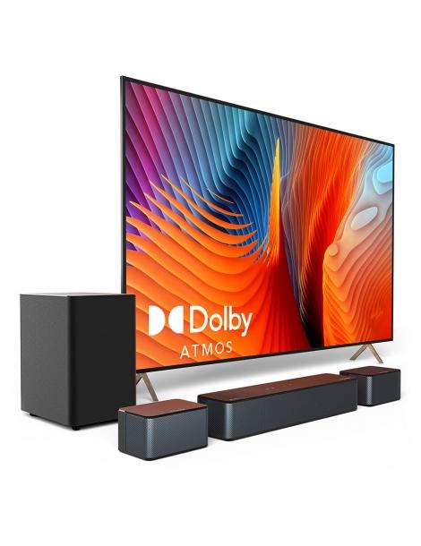 Ultimea Poseidon D60 Soundbar Shopping Online